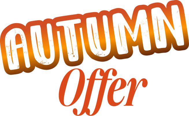 autumn/autumn