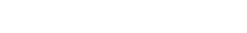 offr_underline