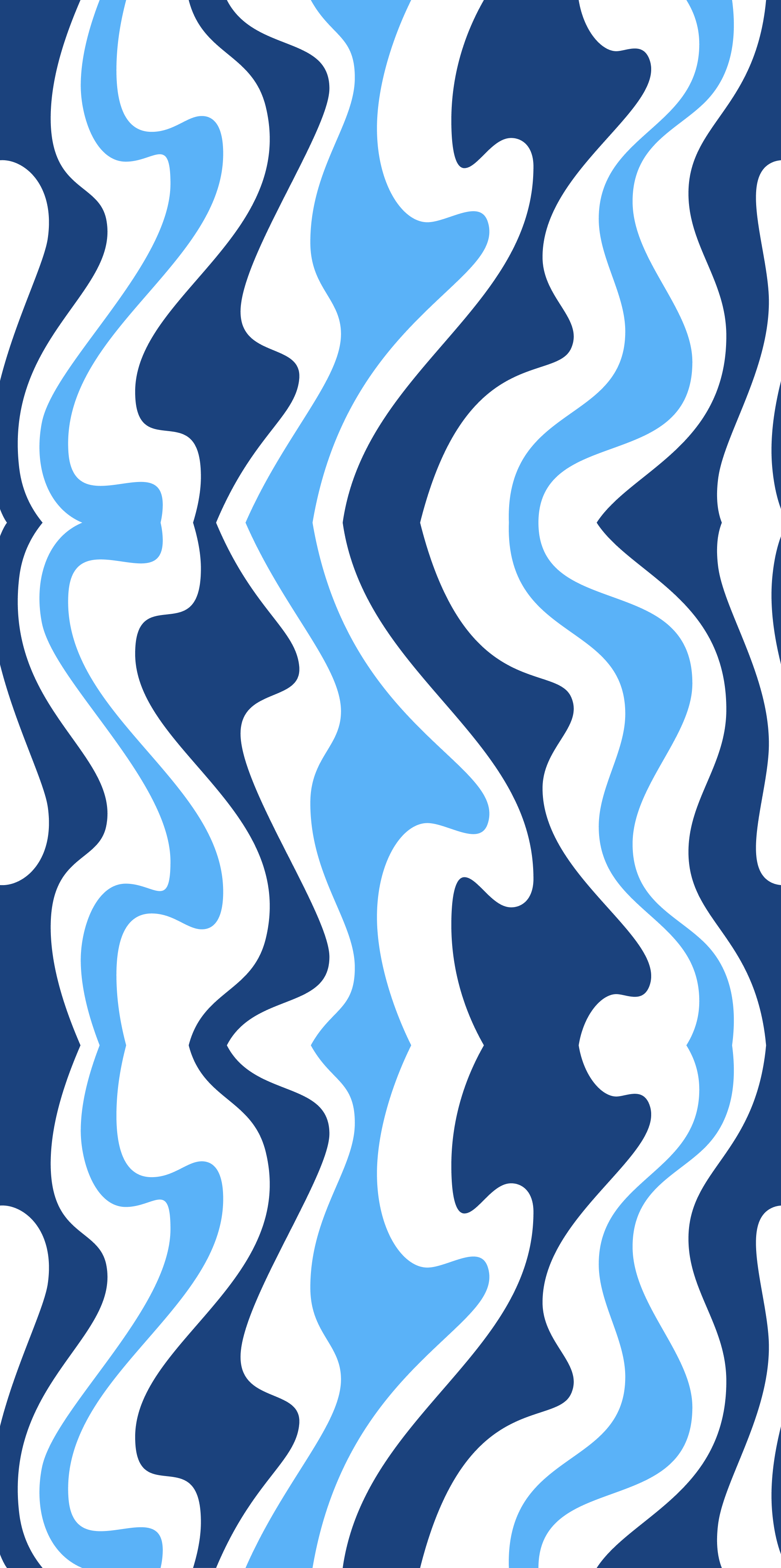 sec7_bg3