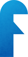 slg1_anim1